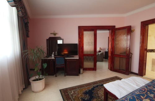 Bardejov Hotel | Bellevue Hotel & Resort