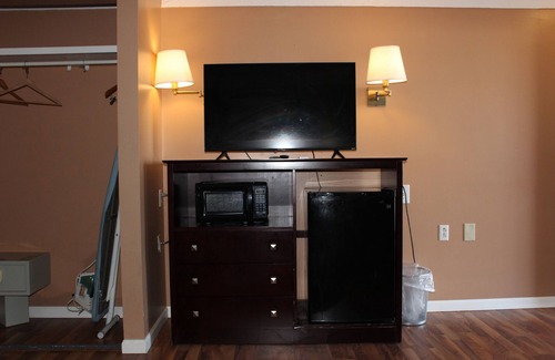 Bellevue Hotel | Bellevue Hotel & Suites
