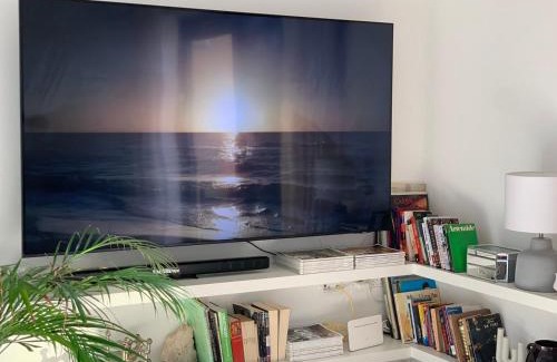 Povile Apartment | Bellevue