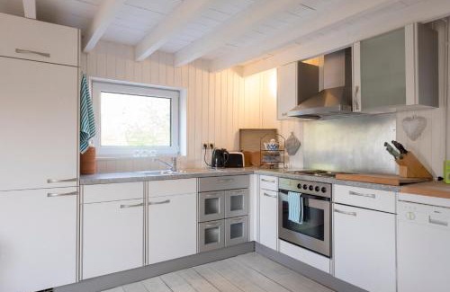 Plombieres House | Bellevue Maison de Greunebennet
