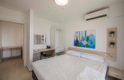 Orebic Hotel | Bellevue Maradiso Casa by Aminess