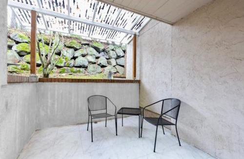 Northwest Bellevue Apartment | Bellevue Modern Luxe Townhouse near DT 520 I405