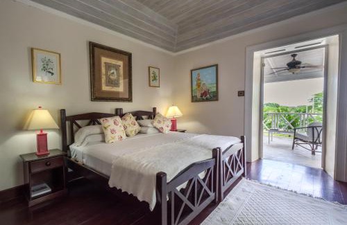 West Coast Hotel | Bellevue Sanctuary