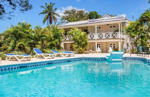 West Coast Hotel | Bellevue Sanctuary