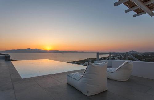 Maragas Villa | Bellevue Villas