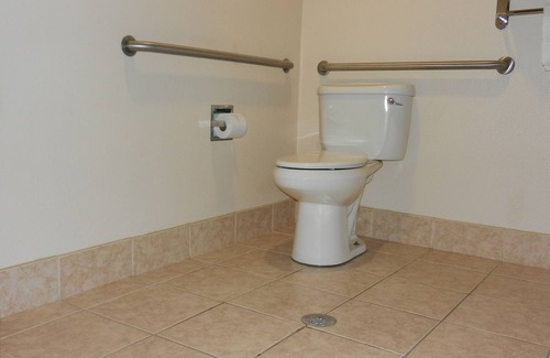 Humble Hotel | Belleza Inn & Suites Humble - FM 1960