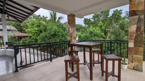 Medaketiya House | Bellezza Home stay