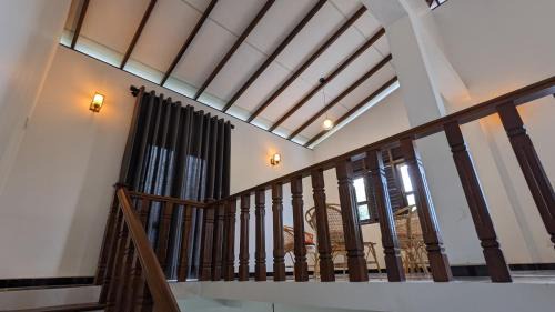 Medaketiya House | Bellezza Home stay