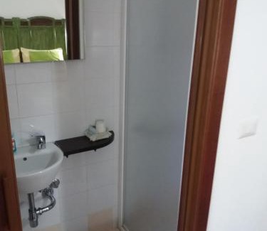 Serri Bed & Breakfast | Belli come il Sole