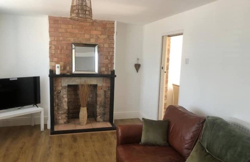 Scunthorpe House | Bellingham house 3 bed home