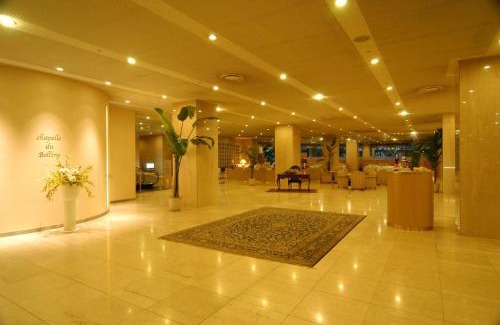 Ichinoseki Hotel | Bellino Hotel Ichinoseki