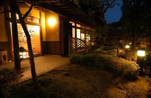 Ichinoseki Hotel | Bellino Hotel Ichinoseki