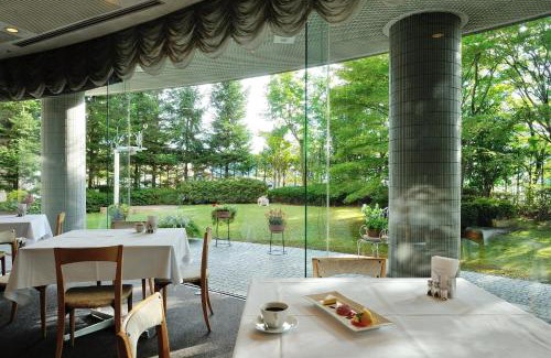 Ichinoseki Hotel | Bellino Hotel Ichinoseki