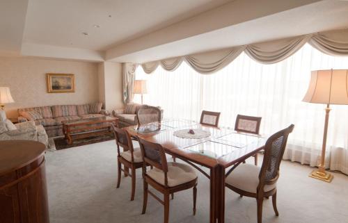 Ichinoseki Hotel | Bellino Hotel Ichinoseki