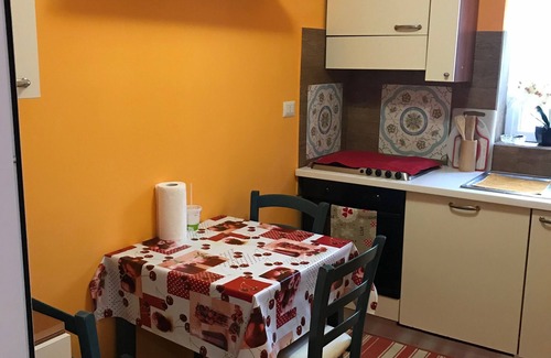 Ladispoli House | Bellissima Casa sul Mare