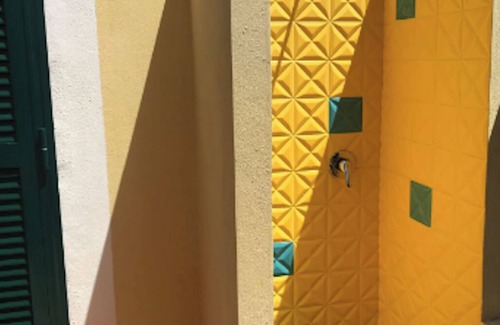 Ladispoli House | Bellissima Casa sul Mare