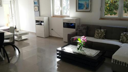 Topla Apartment | Bellissimo