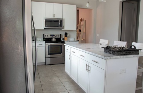 Golden Beach Estates House | Bello 12: 5 bedroom/5 Bath