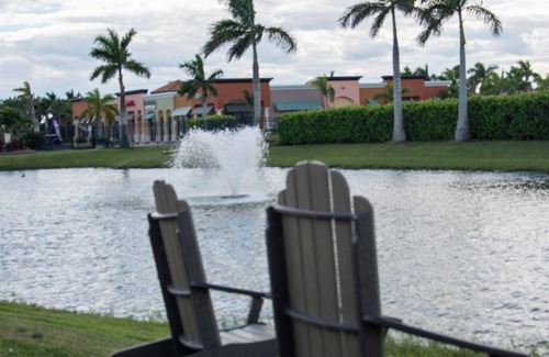 Golden Beach Estates House | Bello 12: 5 bedroom/5 Bath