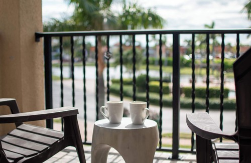Golden Beach Estates House | Bello 8: 3bedroom/3Bath