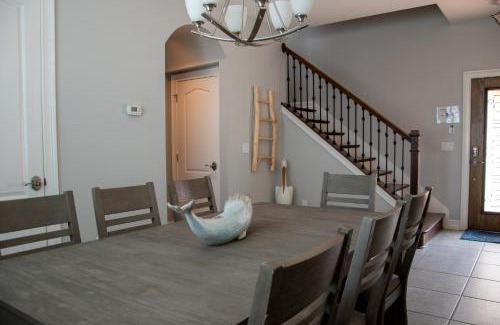 Indian Harbour Beach House | Bello 8 Beachside
