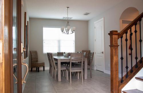 Indian Harbour Beach House | Bello 8 Beachside