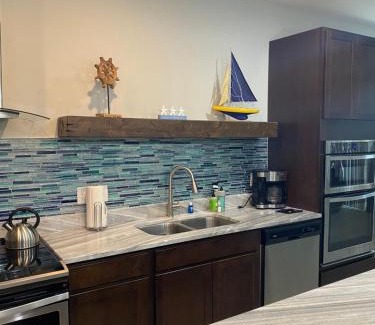 Indian Harbour Beach House | Bello 8 Beachside