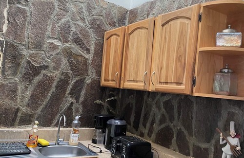 El Cipres Apartment | Bello apartamento en zona exclusiva a 5 minutos de todo lo que necesitas