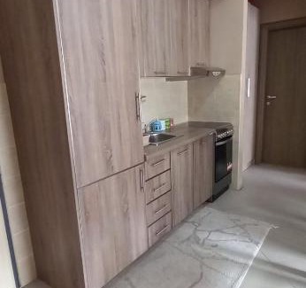Donje Polje Apartment | Bello apartment Cetinje