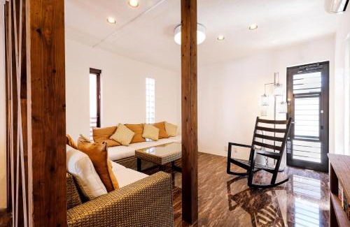 Imabari House | Bello House Imabari