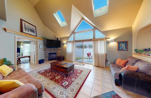 Pagosa Springs House | Bello Lago Villa