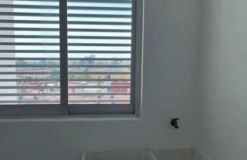 Cuautlancingo Condo | Bello Penthouse con Alberca