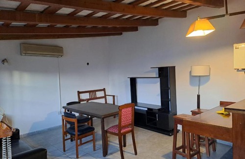 San Luis Apartment | BELLO SAN LUIS