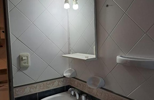 San Luis Apartment | BELLO SAN LUIS