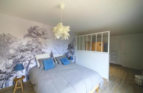 Bazeilles House | Bellodge