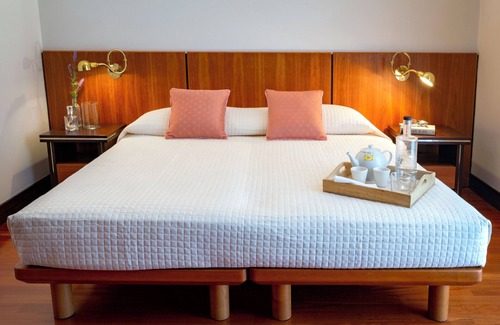 Modigliana Resort | Bellosguardo Resort