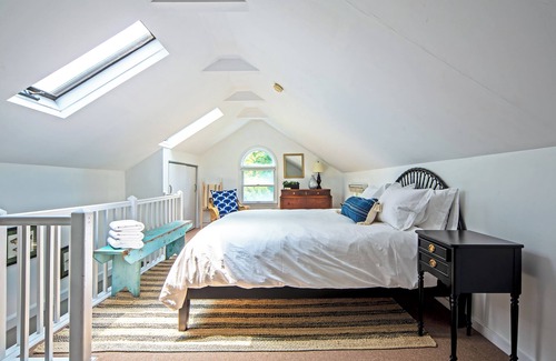 Bellport Hotel | Bellport Inn