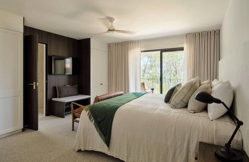 Killcare Heights Hotel | Bells at Killcare Boutique Hotel, Restaurant & Spa