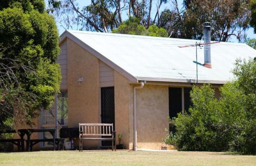 Bellbrae Apartment | Bells Beach Cottages