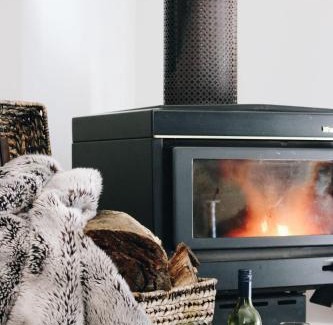 Bellbrae Apartment | Bells Beach Cottages