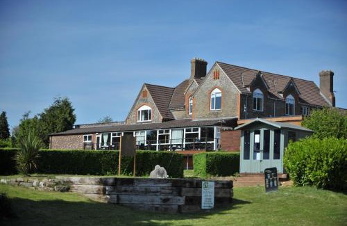 Coleford Hotel | Bells Hotel