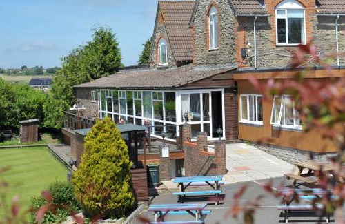 Coleford Hotel | Bells Hotel