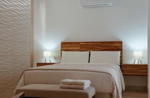 Chella Apartment | Bellver Home Apartamentos