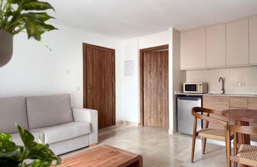 Chella Apartment | Bellver Home Apartamentos