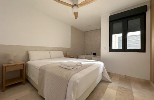 Chella Apartment | Bellver Home Apartamentos