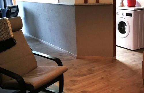 Bellver de Cerdanya Apartment | BELLVER V - Three Bedroom Apartment, Sleeps 5