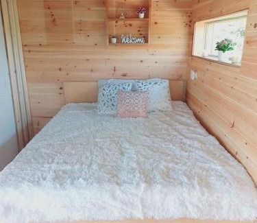 Majsperk Other | Bellvue Apartment