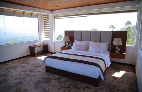 Moragolla Hotel | Bellwood Hills Resort & Spa