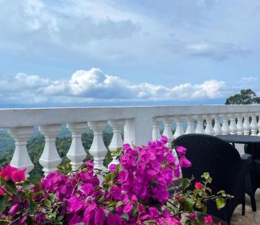 Moragolla Hotel | Bellwood Hills Resort & Spa