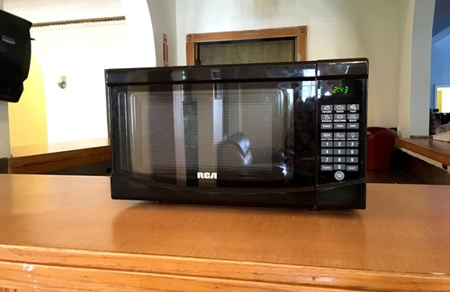 Wall Hotel | Belmar Inn